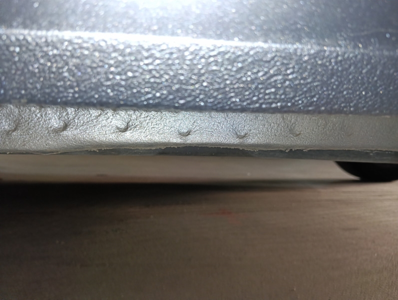 PEUGEOT 208 1.2 100CH S&S ALLURE - ref: 72626 - Photo 12