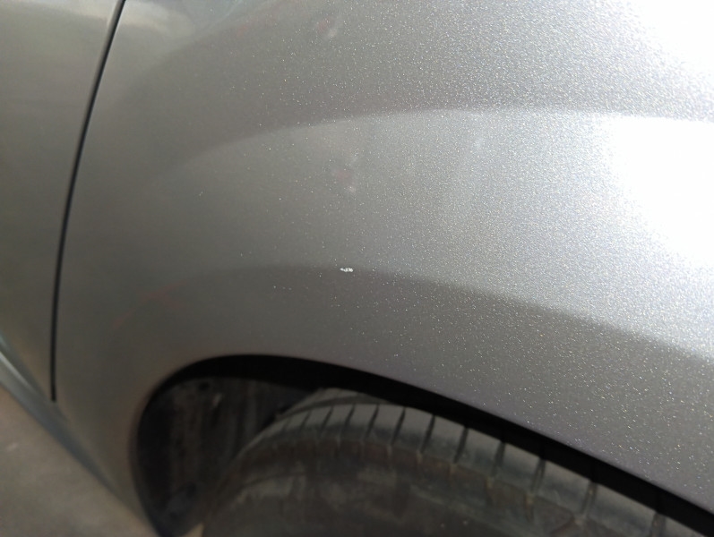 PEUGEOT 208 1.2 100CH S&S ALLURE - ref: 72626 - Photo 14