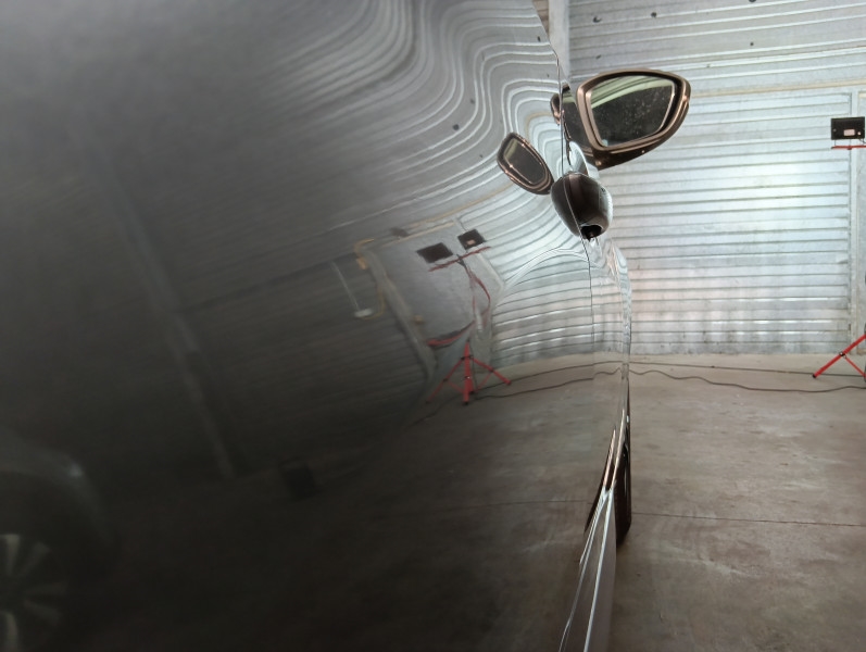 PEUGEOT 208 1.2 100CH S&S ALLURE - ref: 72626 - Photo 18