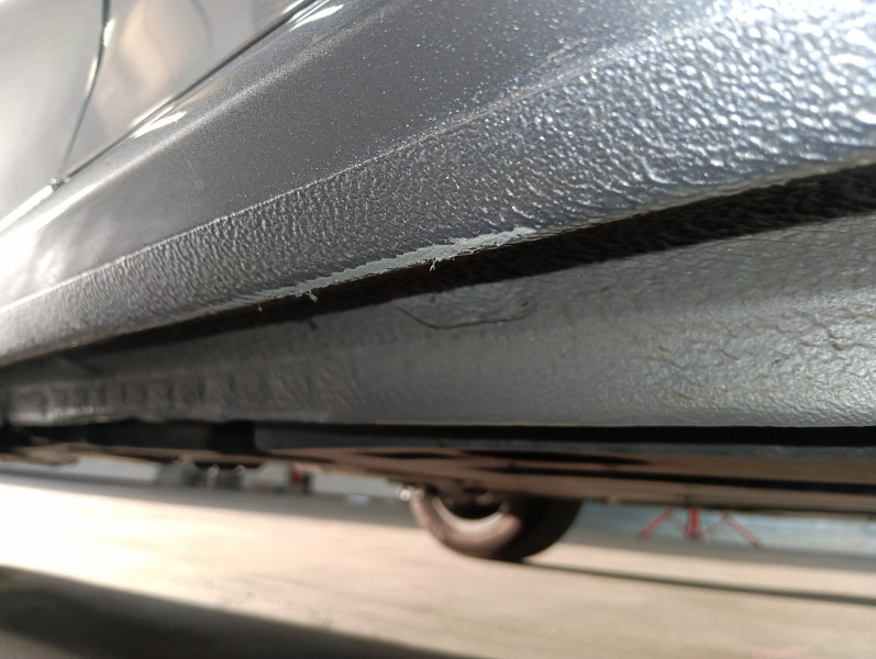 PEUGEOT 208 1.2 100CH S&S ALLURE - ref: 72626 - Photo 20