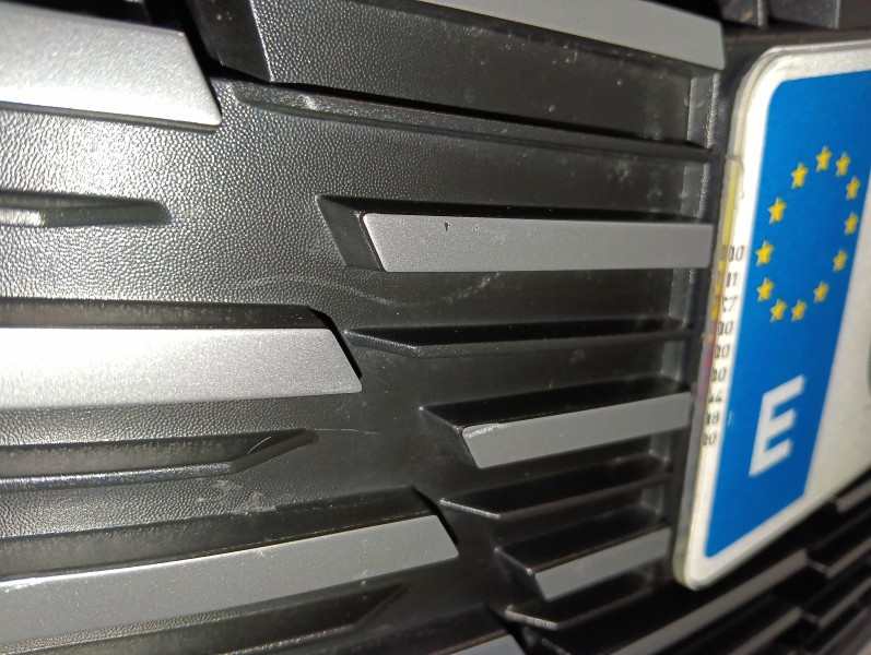 PEUGEOT 208 1.2 100CH S&S ALLURE - ref: 72626 - Photo 7