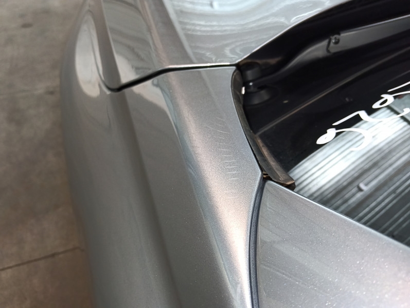 PEUGEOT 208 1.2 100CH S&S ALLURE - ref: 72626 - Photo 9