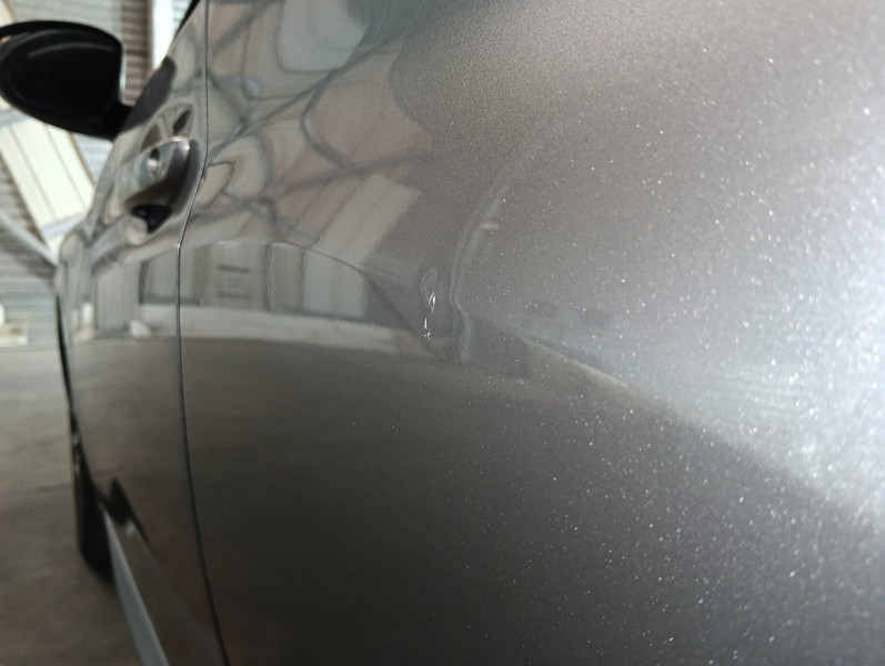 PEUGEOT 208 1.2 100CH S&S ALLURE - ref: 72627 - Photo 8