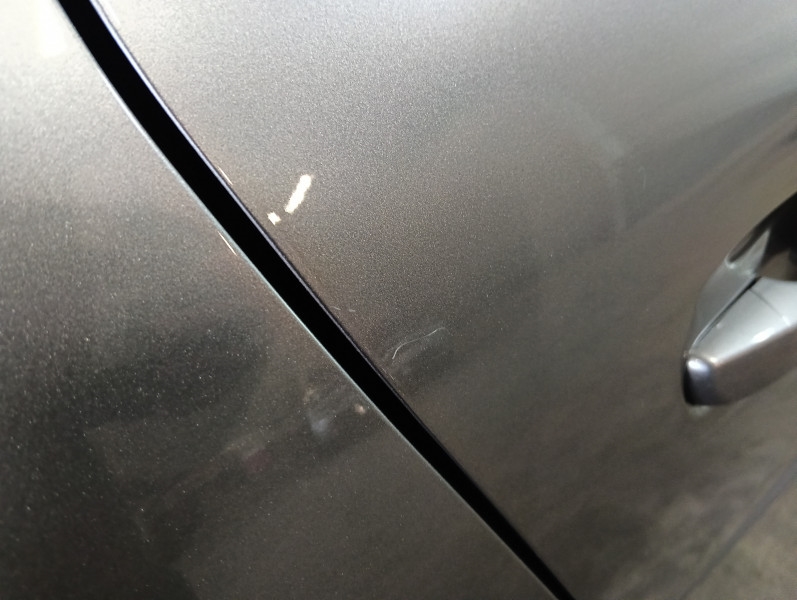 PEUGEOT 208 1.2 100CH S&S ALLURE - ref: 72628 - Photo 13