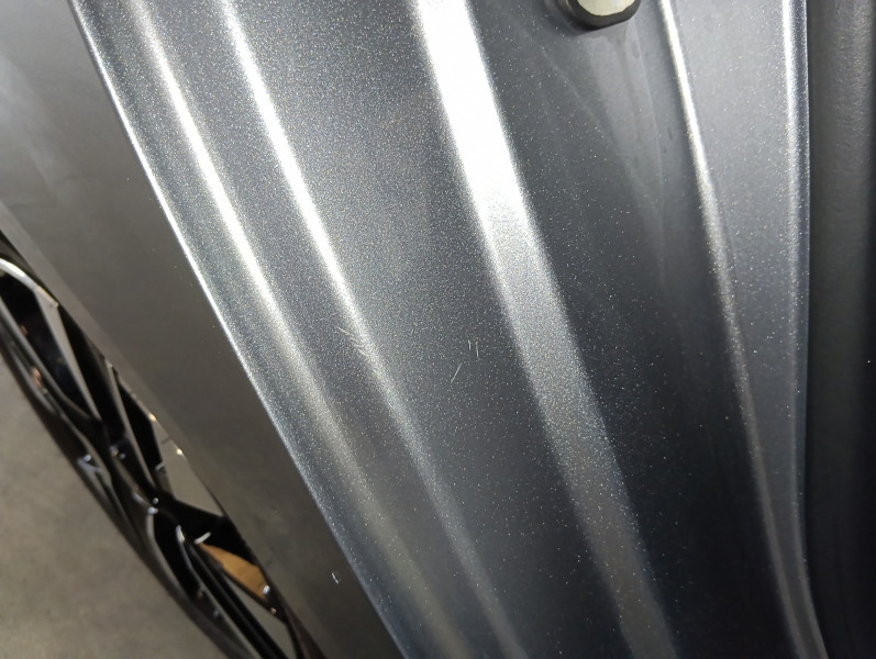 PEUGEOT 208 1.2 100CH S&S ALLURE - ref: 72628 - Photo 14