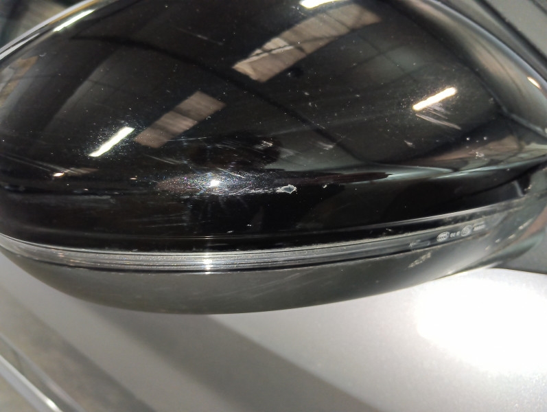 PEUGEOT 208 1.2 100CH S&S ALLURE - ref: 72628 - Photo 15