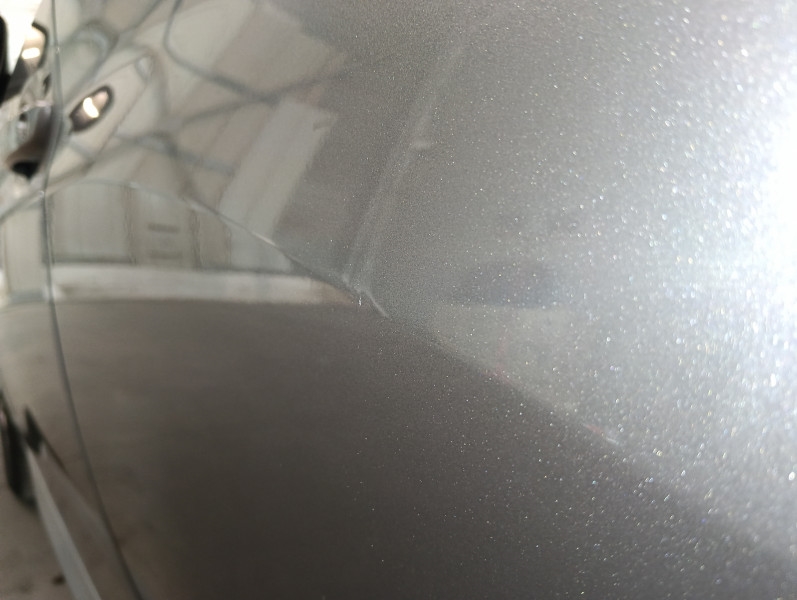 PEUGEOT 208 1.2 100CH S&S ALLURE - ref: 72629 - Photo 11