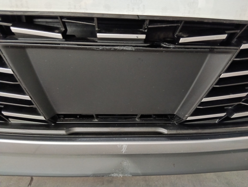 PEUGEOT 208 1.2 100CH S&S ALLURE - ref: 72629 - Photo 8