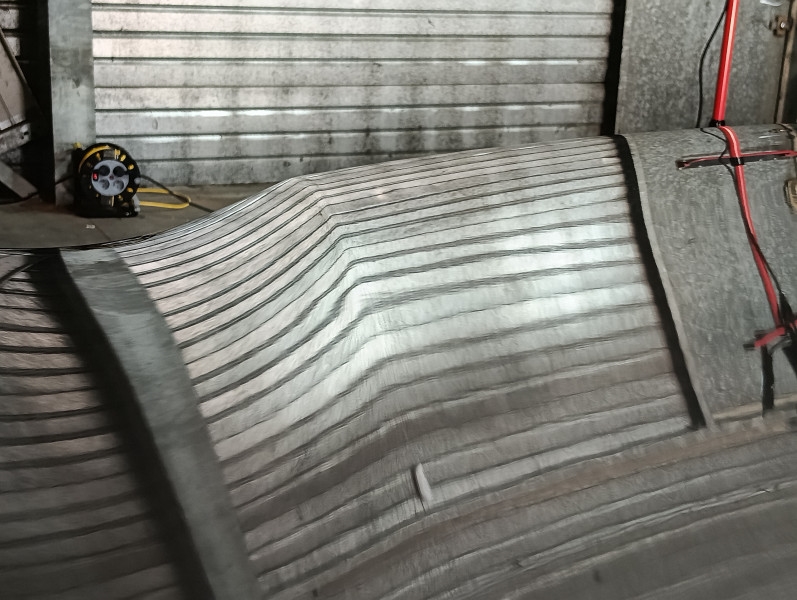 PEUGEOT 208 1.2 100CH S&S ALLURE - ref: 72629 - Photo 9