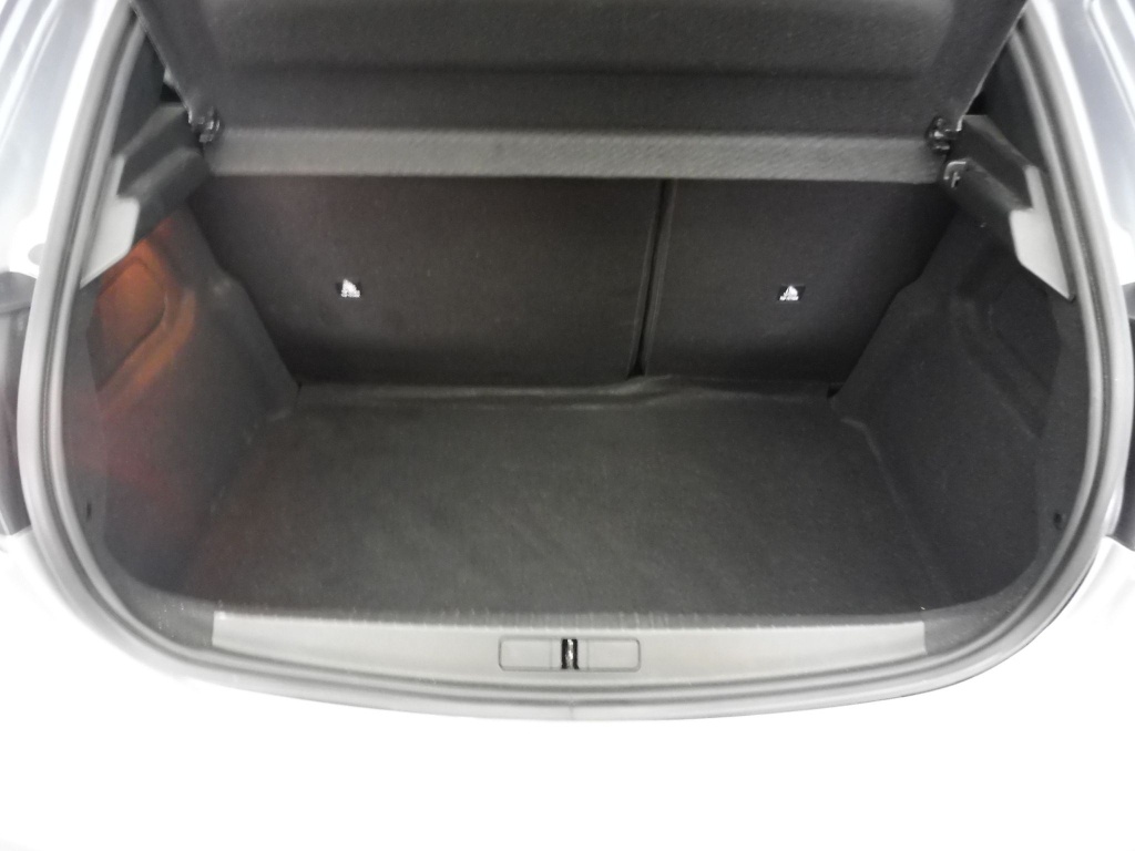 PEUGEOT 208 1.2 100CH S&S ALLURE - ref: 72630 - Photo 11