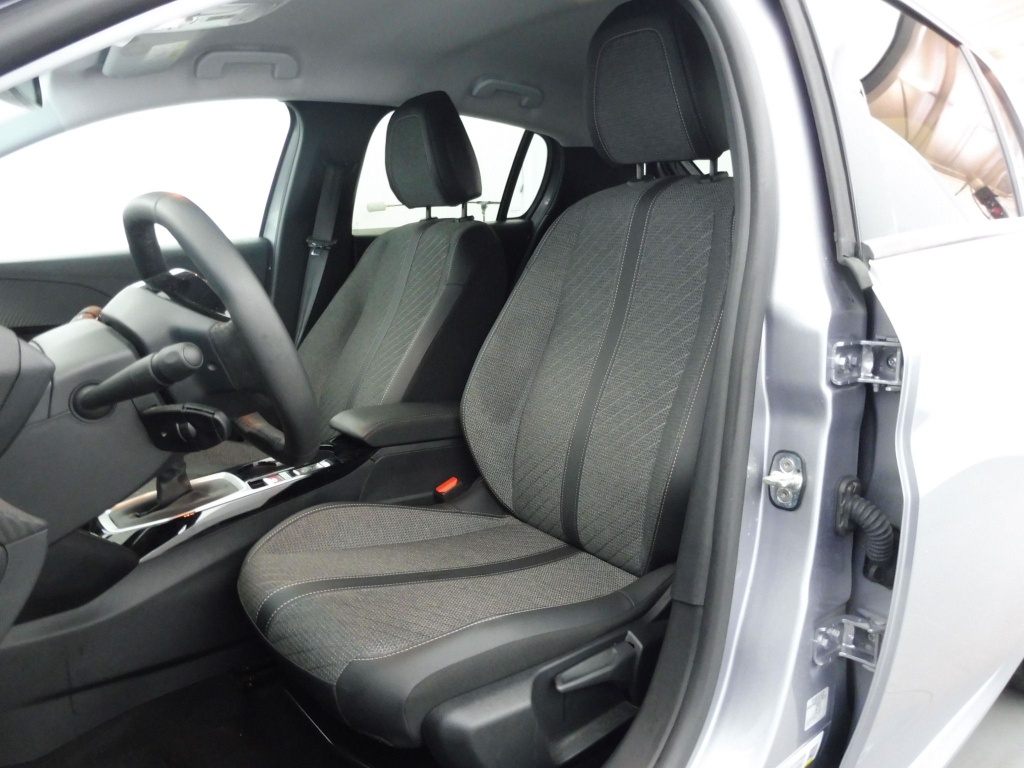 PEUGEOT 208 1.2 100CH S&S ALLURE - ref: 72630 - Photo 15