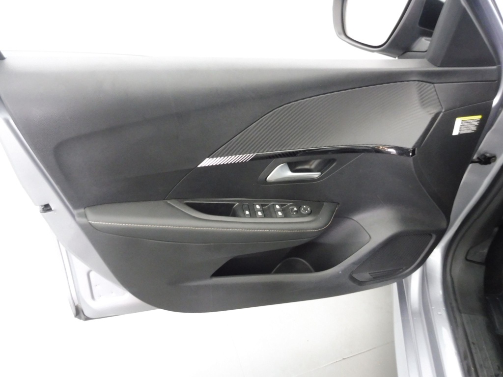 PEUGEOT 208 1.2 100CH S&S ALLURE - ref: 72630 - Photo 18