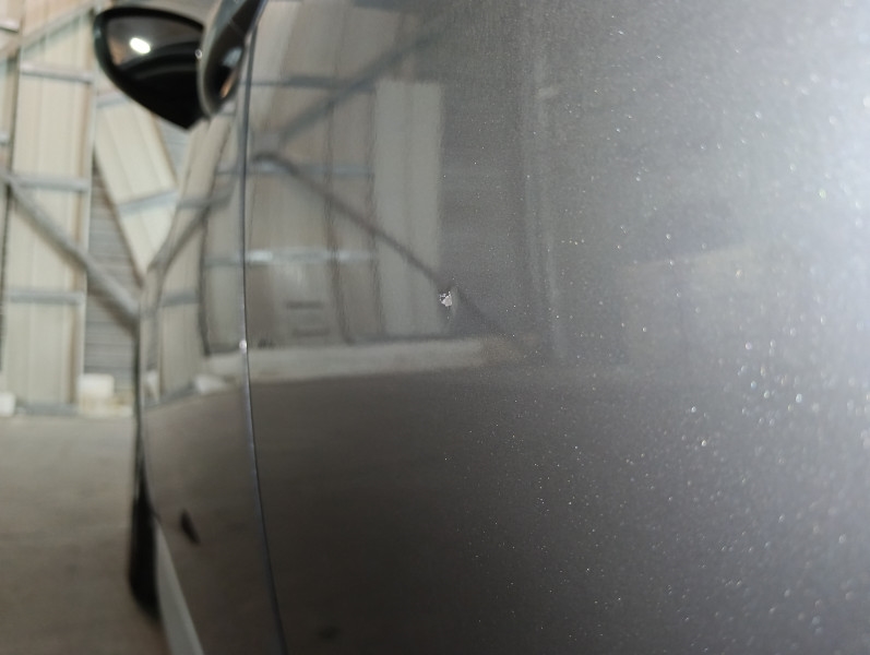 PEUGEOT 208 1.2 100CH S&S ALLURE - ref: 72636 - Photo 10