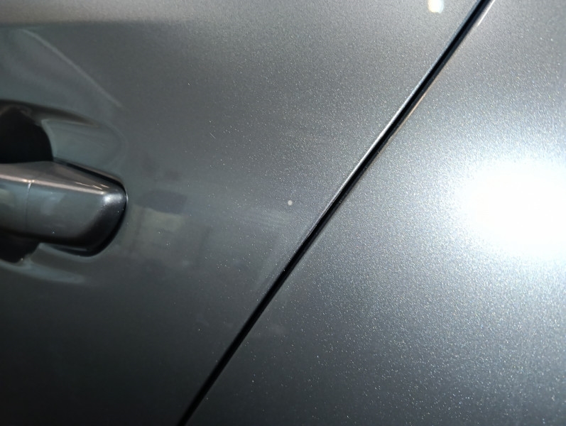 PEUGEOT 208 1.2 100CH S&S ALLURE - ref: 72636 - Photo 11