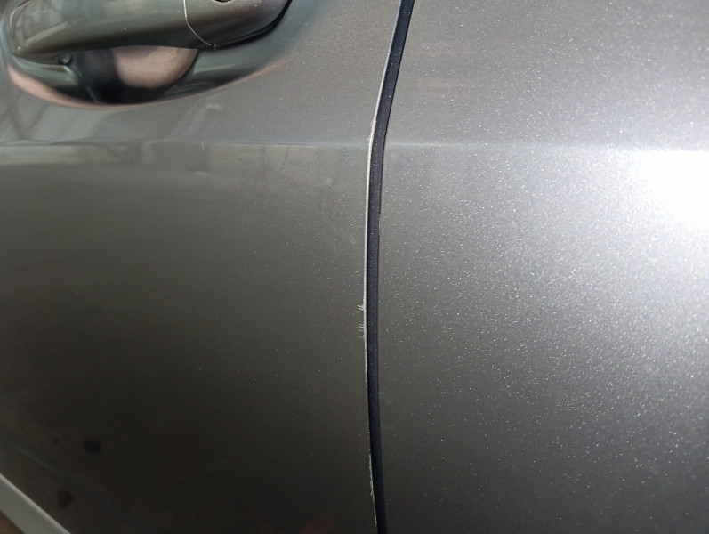 PEUGEOT 208 1.2 100CH S&S ALLURE - ref: 72636 - Photo 6