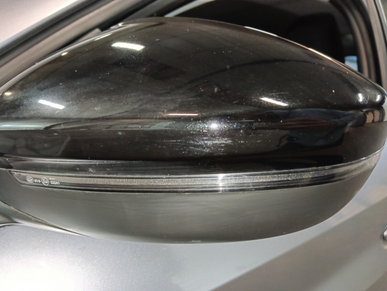 PEUGEOT 208 1.2 100CH S&S ALLURE - ref: 72636 - Photo 7