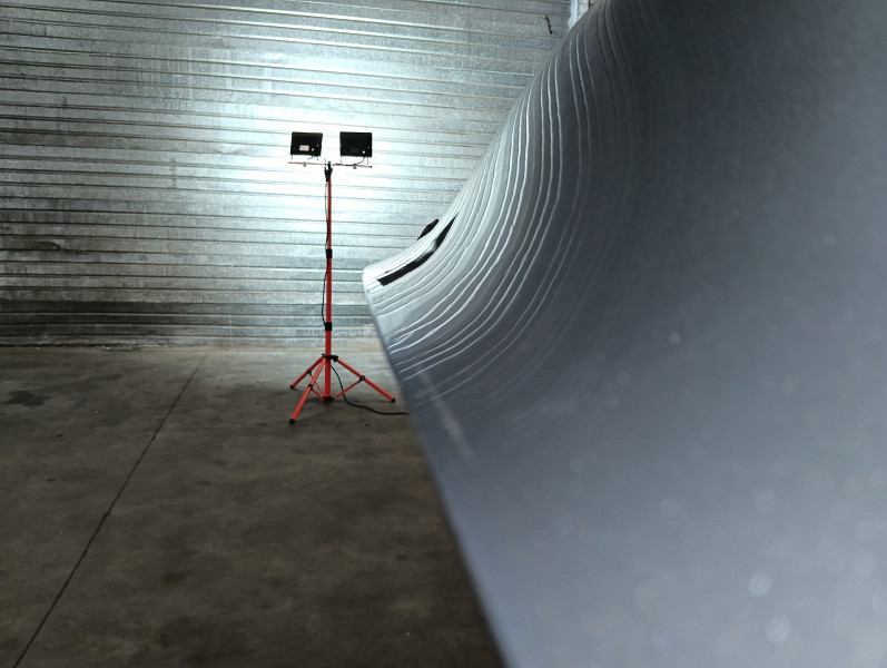 PEUGEOT 208 1.2 100CH S&S ALLURE - ref: 72640 - Photo 13