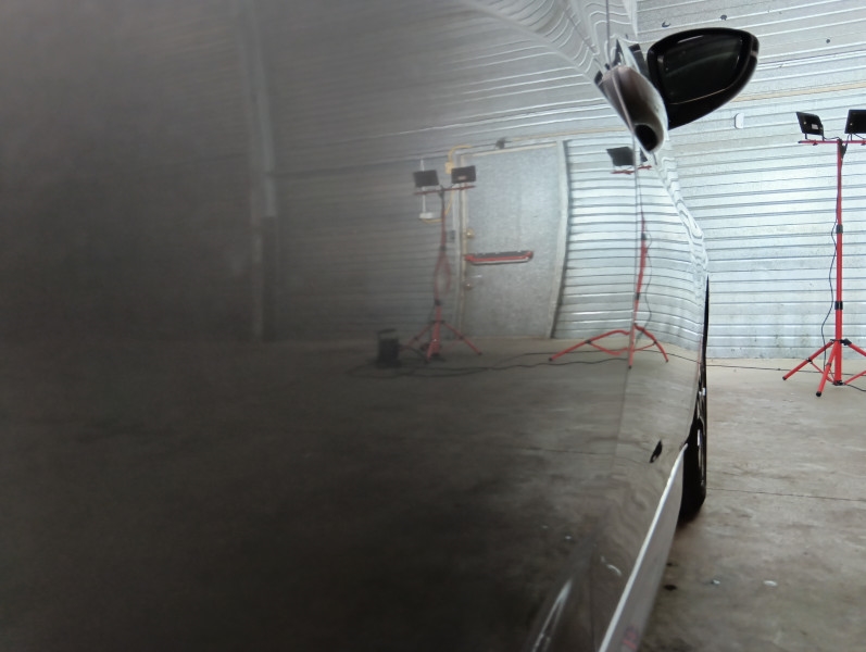 PEUGEOT 208 1.2 100CH S&S ALLURE - ref: 72640 - Photo 15