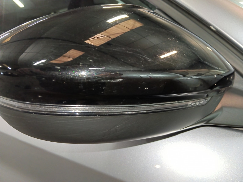 PEUGEOT 208 1.2 100CH S&S ALLURE - ref: 72640 - Photo 16