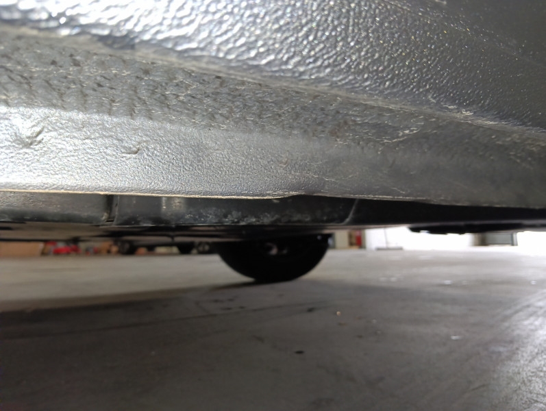 PEUGEOT 208 1.2 100CH S&S ALLURE - ref: 72640 - Photo 9