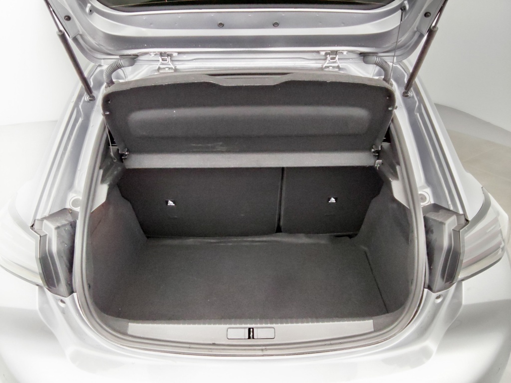 PEUGEOT 208 1.2 100CH S&S ALLURE - ref: 72641 - Photo 11