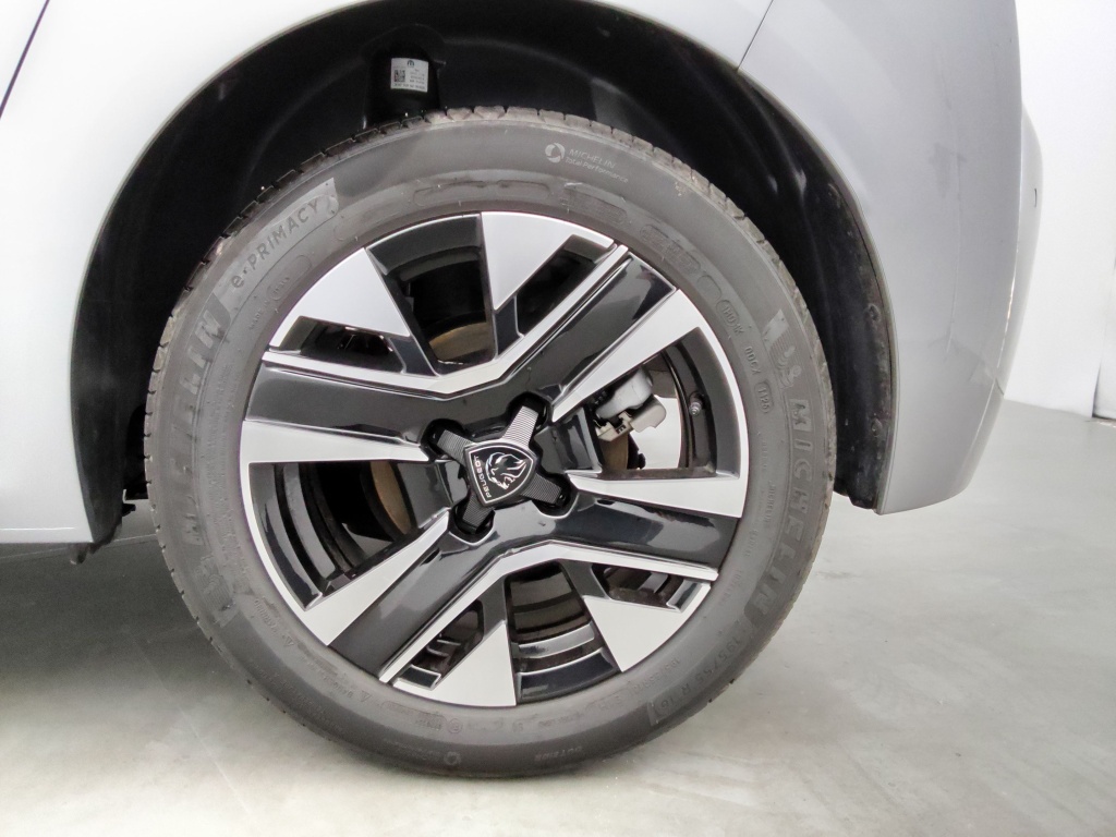 PEUGEOT 208 1.2 100CH S&S ALLURE - ref: 72641 - Photo 12