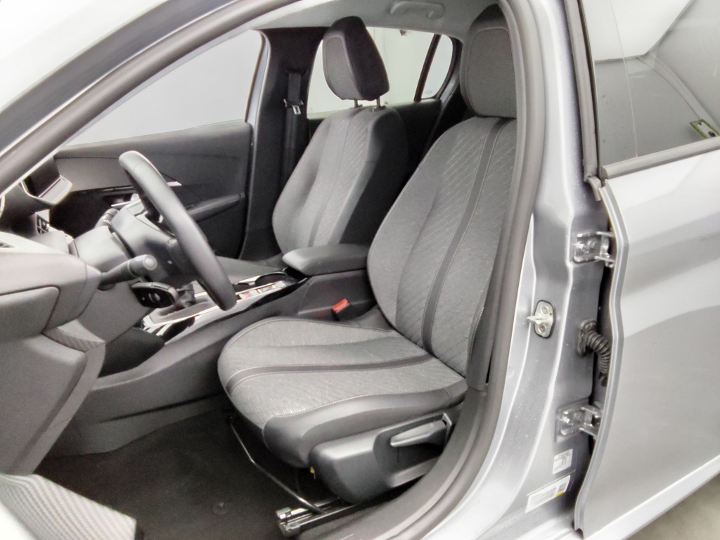 PEUGEOT 208 1.2 100CH S&S ALLURE - ref: 72641 - Photo 15