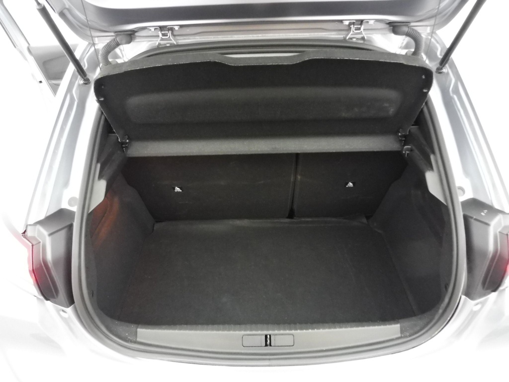 PEUGEOT 208 1.2 100CH S&S ALLURE - ref: 72642 - Photo 9