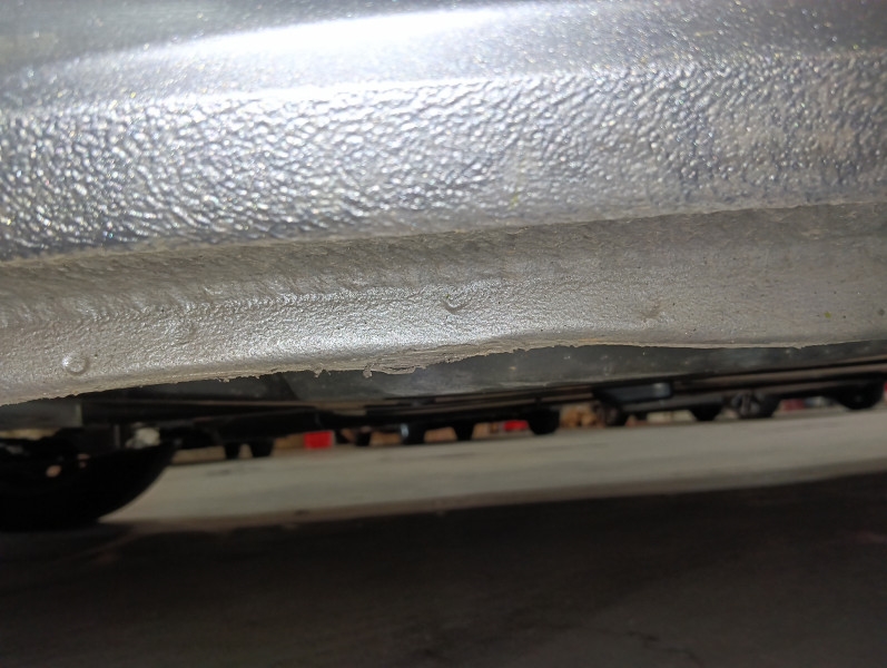 PEUGEOT 208 1.2 100CH S&S ALLURE - ref: 72651 - Photo 10