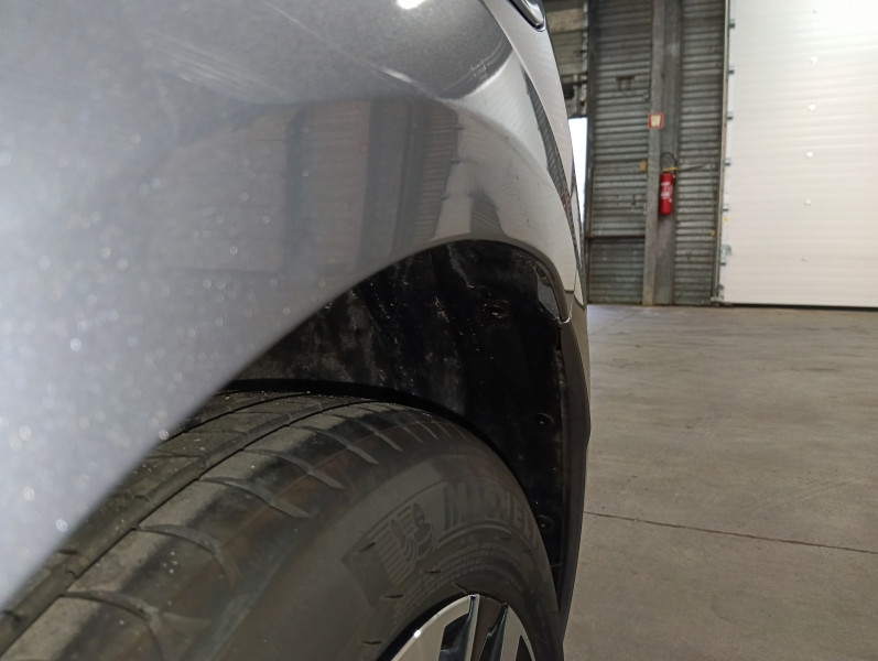 PEUGEOT 208 1.2 100CH S&S ALLURE - ref: 72651 - Photo 13