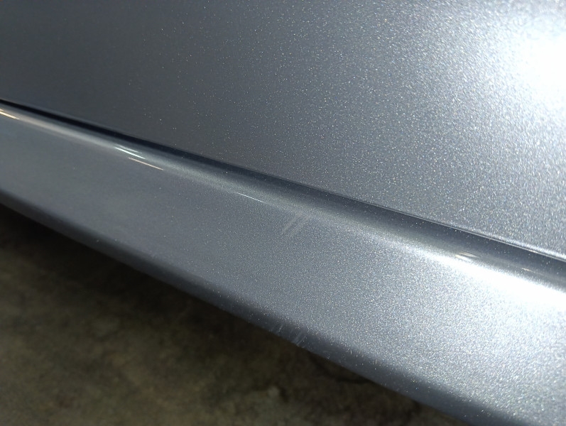 PEUGEOT 208 1.2 100CH S&S ALLURE - ref: 72651 - Photo 19