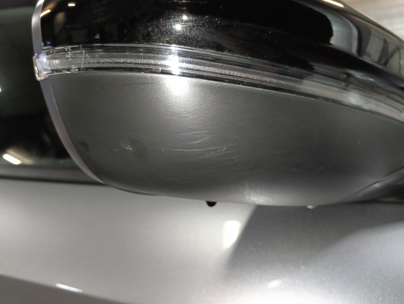 PEUGEOT 208 1.2 100CH S&S ALLURE - ref: 72651 - Photo 20