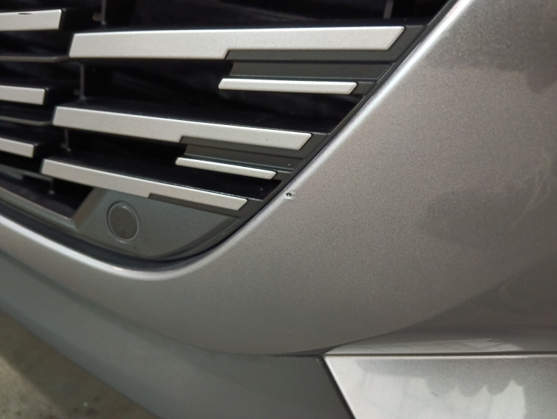 PEUGEOT 208 1.2 100CH S&S ALLURE - ref: 72651 - Photo 5