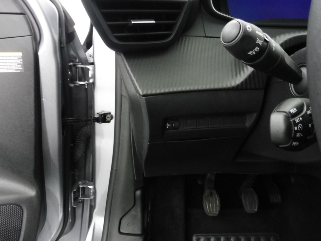 PEUGEOT 208 1.2 100CH S&S ALLURE - ref: 72654 - Photo 7