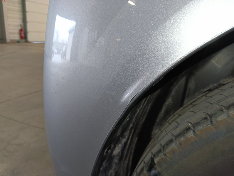 PEUGEOT 208 1.2 100CH S&S ALLURE - ref: 72655 - Photo 11