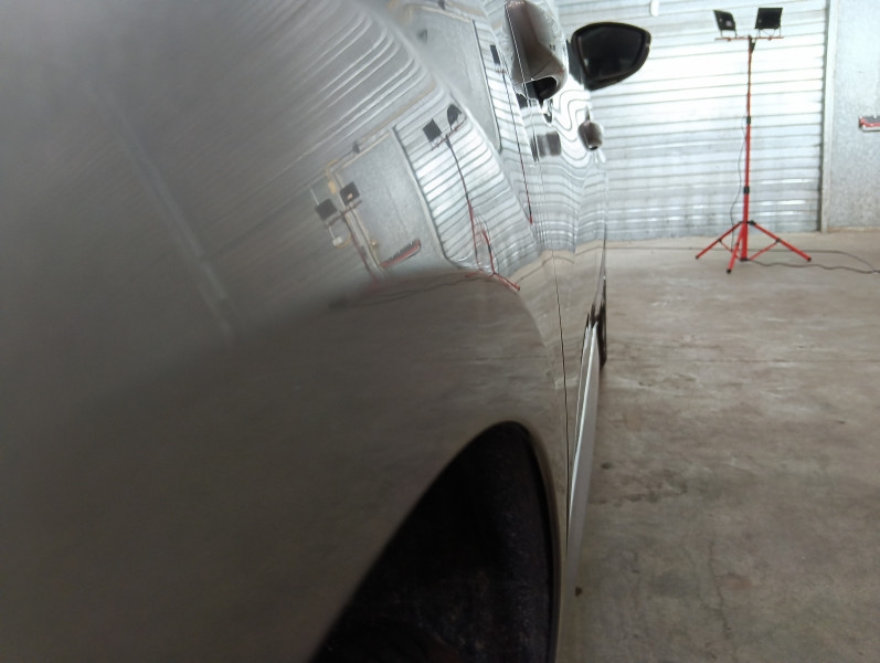 PEUGEOT 208 1.2 100CH S&S ALLURE - ref: 72655 - Photo 12