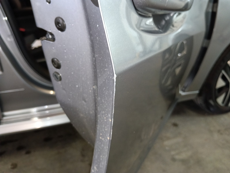 PEUGEOT 208 1.2 100CH S&S ALLURE - ref: 72655 - Photo 15