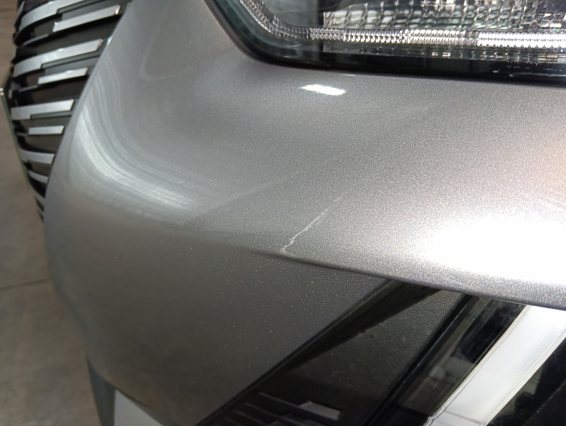 PEUGEOT 208 1.2 100CH S&S ALLURE - ref: 72655 - Photo 6