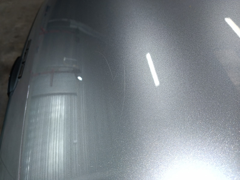 PEUGEOT 208 1.2 100CH S&S ALLURE - ref: 72655 - Photo 7