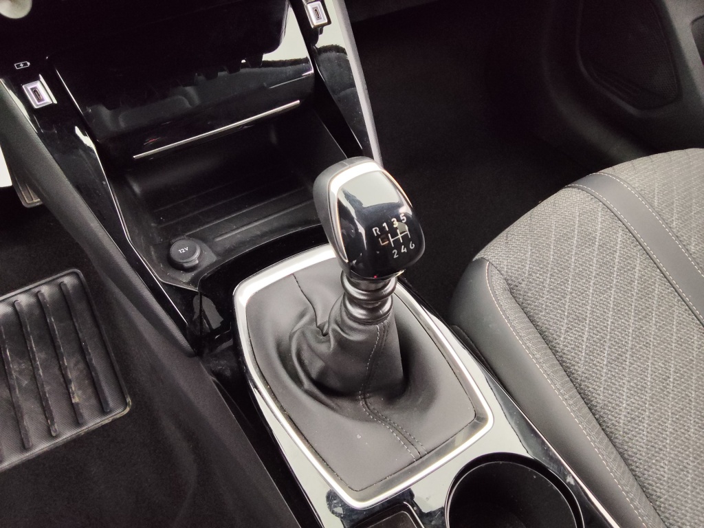 PEUGEOT 208 1.2 100CH S&S ALLURE - ref: 72658 - Photo 14