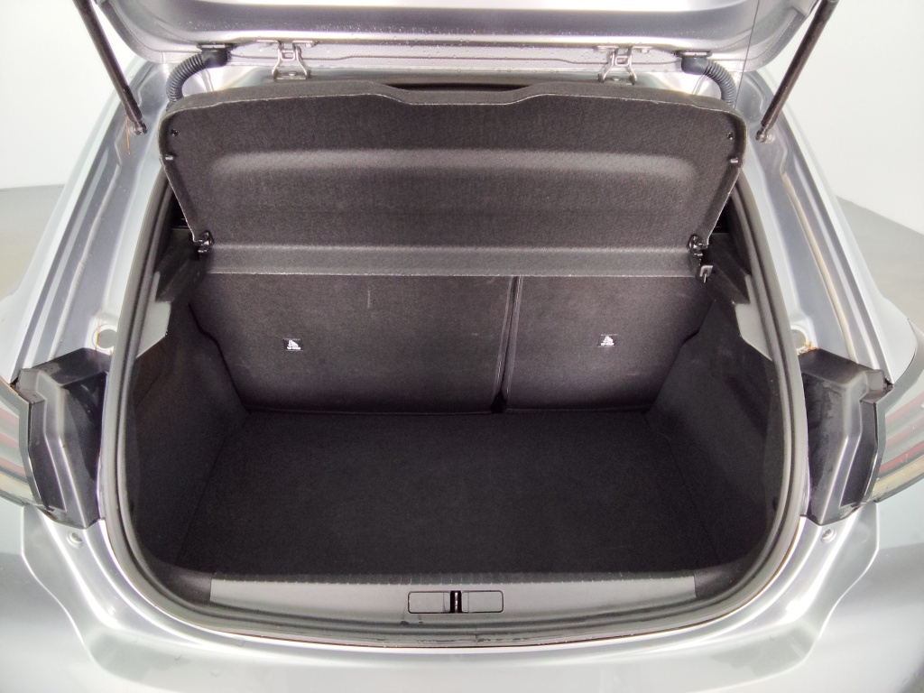 PEUGEOT 208 1.2 100CH S&S ALLURE - ref: 72660 - Photo 10