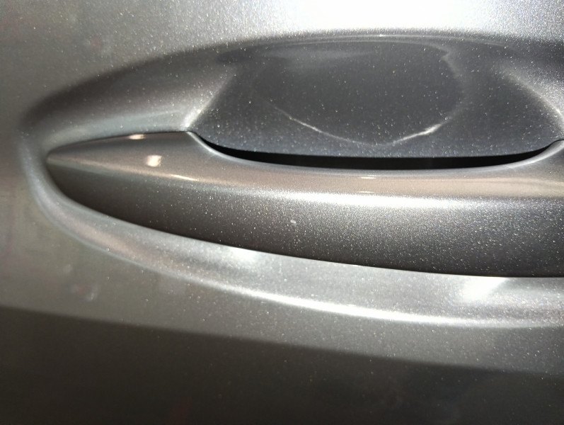 PEUGEOT 208 1.2 100CH S&S ALLURE - ref: 72662 - Photo 10