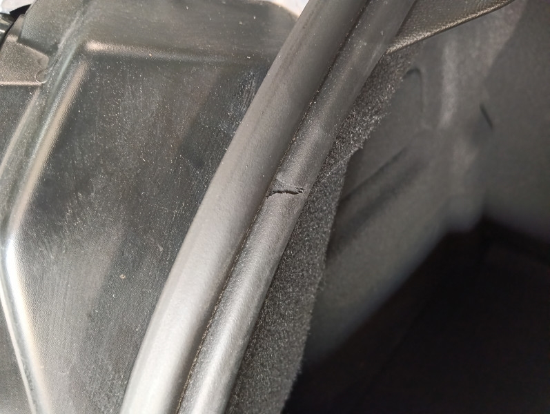 PEUGEOT 208 1.2 100CH S&S ALLURE - ref: 72662 - Photo 15