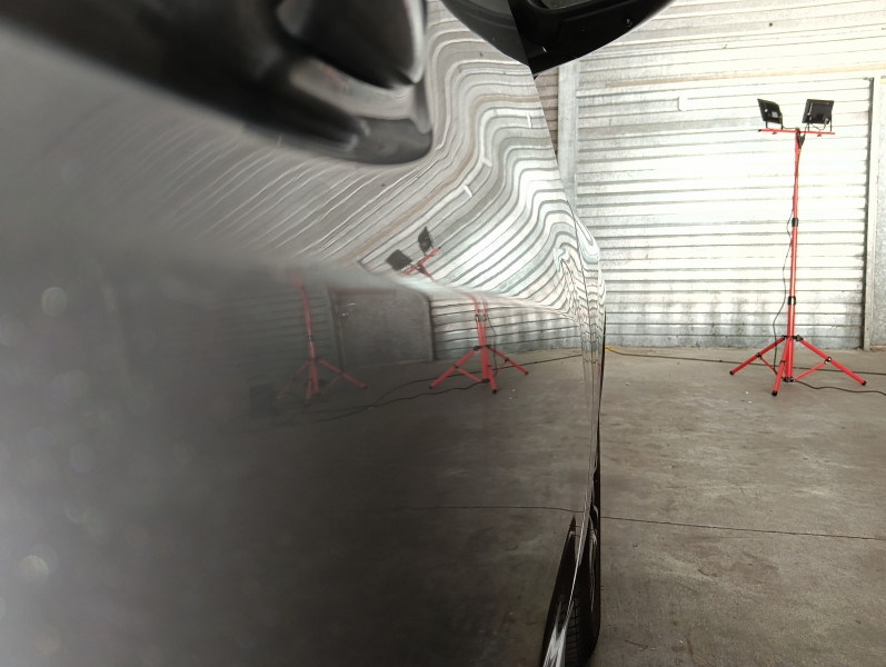 PEUGEOT 208 1.2 100CH S&S ALLURE - ref: 72662 - Photo 18