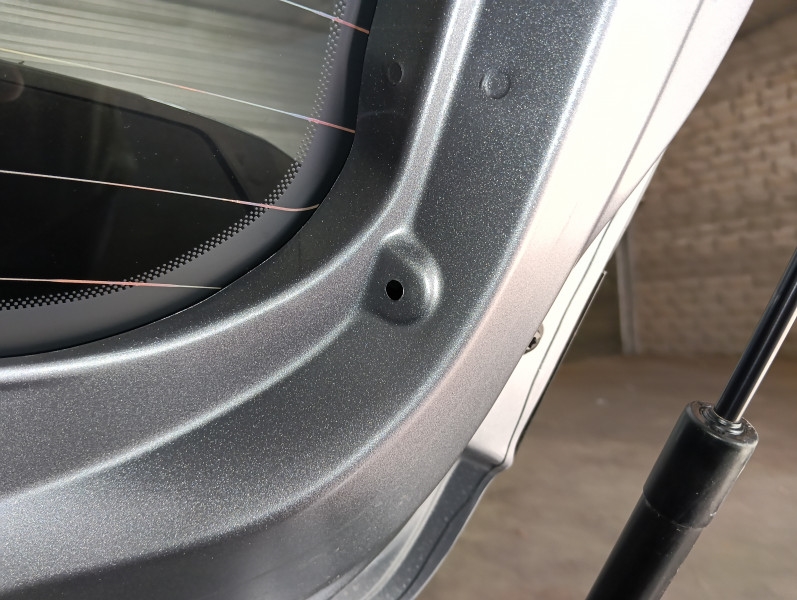 PEUGEOT 208 1.2 100CH S&S ALLURE - ref: 72662 - Photo 20