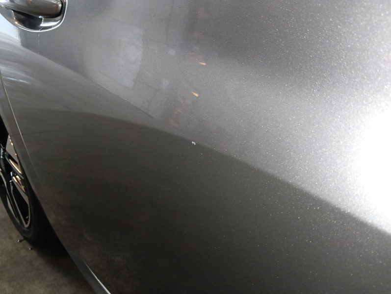 PEUGEOT 208 1.2 100CH S&S ALLURE - ref: 72664 - Photo 14