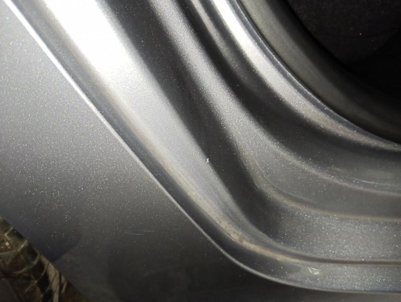 PEUGEOT 208 1.2 100CH S&S ALLURE - ref: 72664 - Photo 15