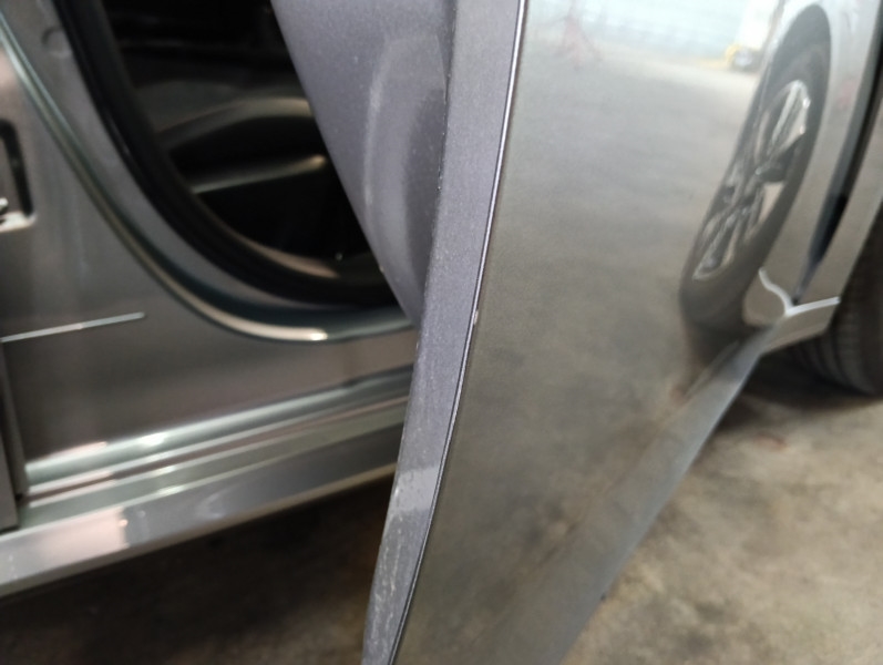 PEUGEOT 208 1.2 100CH S&S ALLURE - ref: 72664 - Photo 18