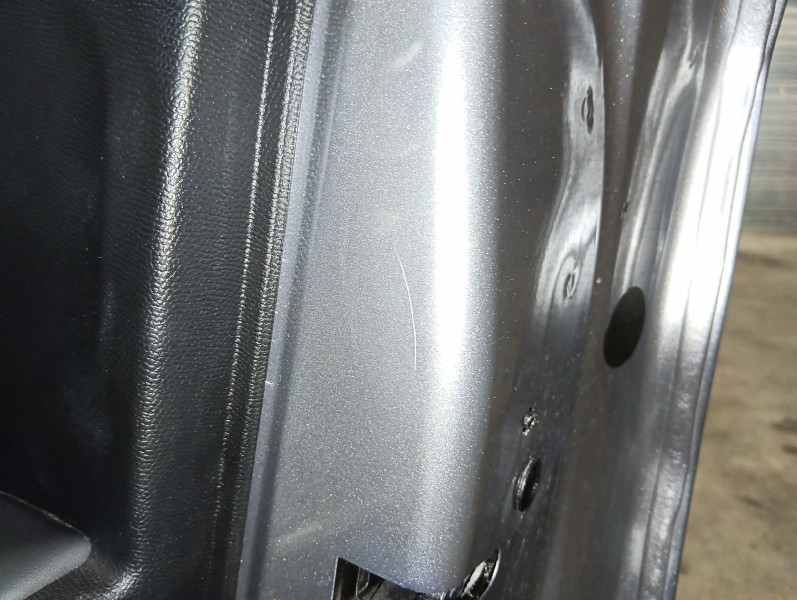 PEUGEOT 208 1.2 100CH S&S ALLURE - ref: 72664 - Photo 19