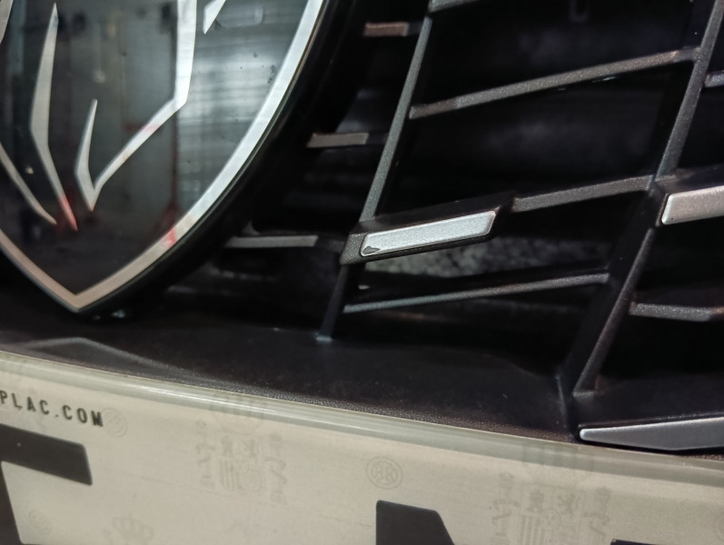 PEUGEOT 208 1.2 100CH S&S ALLURE - ref: 72664 - Photo 7